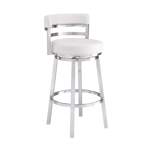Armen living madrid - living, 26"