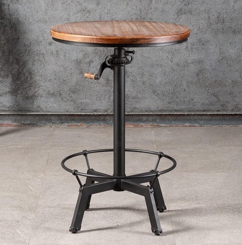 Inch tall industrial - inch,