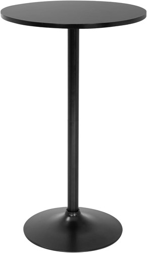 Bar table inch - bar, |
