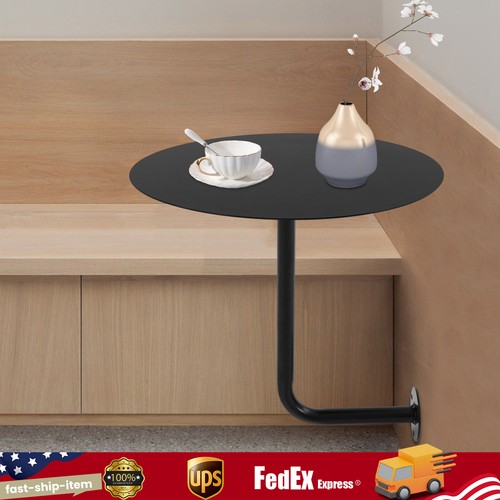 Bar table pub round - table,